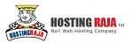 Hostingraja coupons 2015
