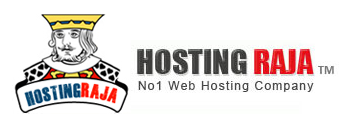 Hosting Raja web hosting coupons and offers