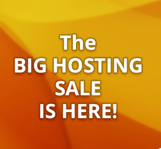 free domain hosting 2015