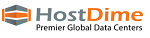 HostDime Coupons