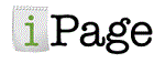 ipage coupon codes