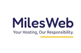 MilesWeb Coupon Codes and Offers