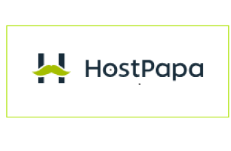 HostPapa Coupons