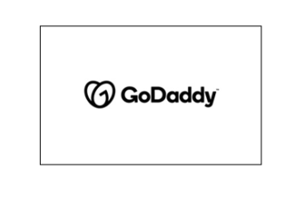 GoDaddy renewal coupon codes & new product coupons working