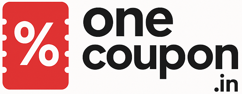 OneCoupon