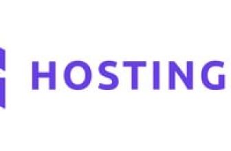 Hostinger Coupons