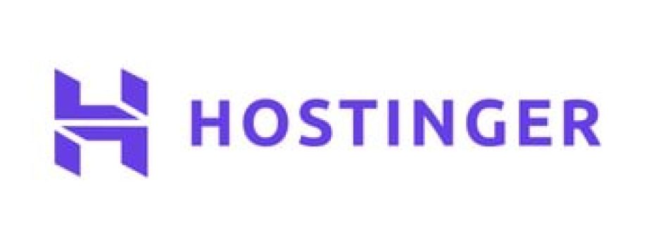 Hostinger Coupons