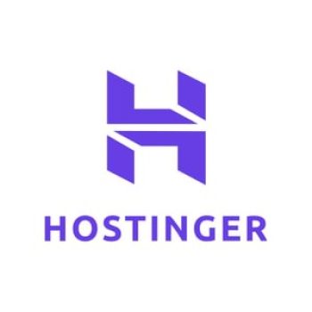Hostinger Coupon code