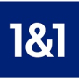 .com Domain 99 Cents