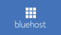 Bluehost India 65% Off On Hosting