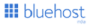 BlueHost 55% Off Hosting