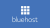 Bluehost India Coupons & Offers – 2025