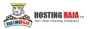 55% Off Hosting