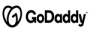 GoDaddy Economy Hosting Coupon