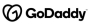85% Off Hosting
