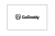 GoDaddy renewal coupon codes & new product coupons working