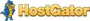 55% Off Hosting