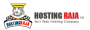 Get 55% Off On Premium Hosting