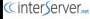 Interserver Web Hosting offer