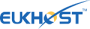 eUKHost 50% Off On Cloud Hosting