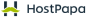 HostPapa $.99 coupon for .com domain