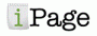 81% off iPage Coupon.