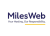 MilesWeb Coupon Codes and Offers